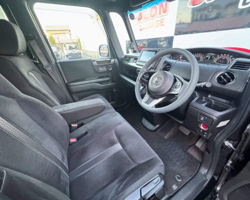 589205359_18034601984717343_6139918554993809233_n