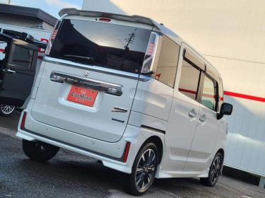 589260899_1270859645183622_6355440126393306740_n