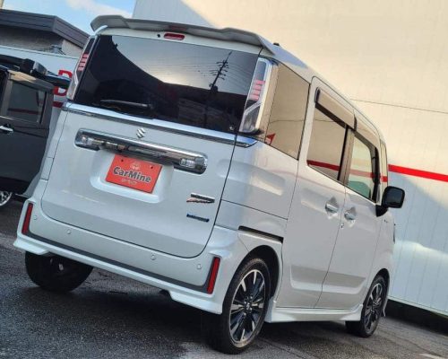 589260899_1270859645183622_6355440126393306740_n