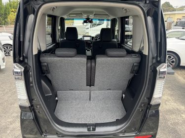 589262779_838296882292591_8598478361618849646_n