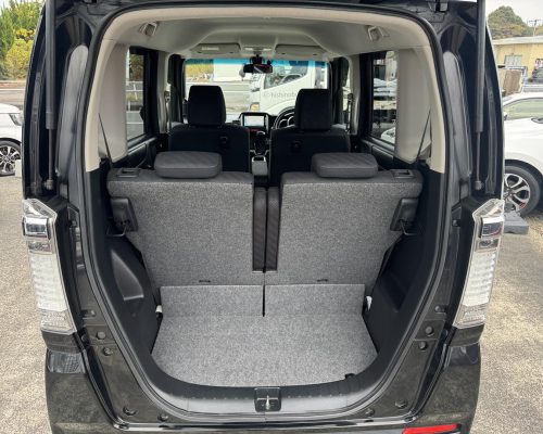 589262779_838296882292591_8598478361618849646_n