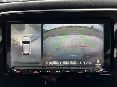 589263399_18066809960436794_7575310127900063740_n