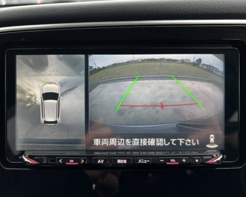 589263399_18066809960436794_7575310127900063740_n