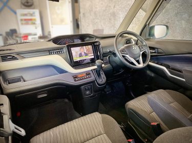 589270023_1439184341548351_2567796494344918789_n