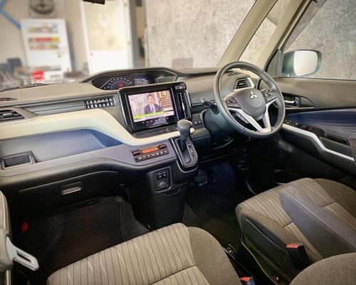 589270023_1439184341548351_2567796494344918789_n