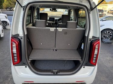 589359746_838486125607000_8788268115736078448_n