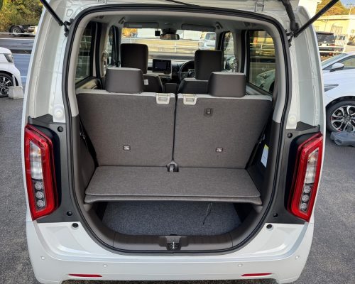 589359746_838486125607000_8788268115736078448_n