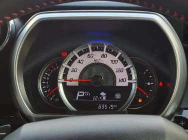 589384964_1270859915183595_2752078048558425056_n