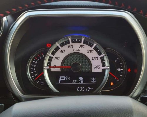 589384964_1270859915183595_2752078048558425056_n