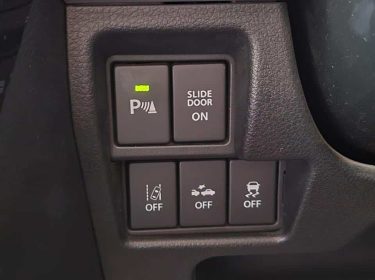 589394759_1270859695183617_1321514609933549636_n