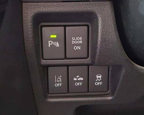 589394759_1270859695183617_1321514609933549636_n