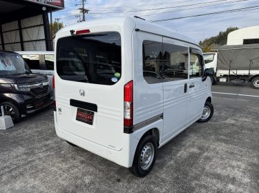 589506031_839952212127058_2882783088023435399_n