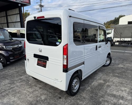 589506031_839952212127058_2882783088023435399_n