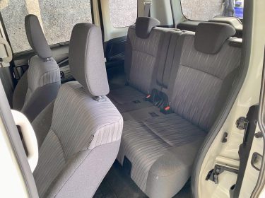 589512618_1439184348215017_1325797628118887860_n