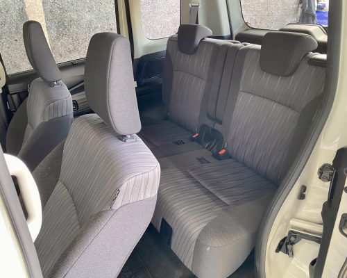 589512618_1439184348215017_1325797628118887860_n