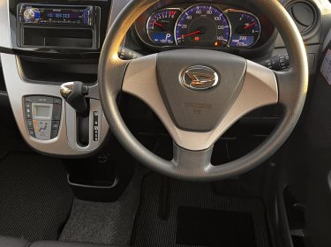 589543099_1646991713274085_3115992308987005795_n