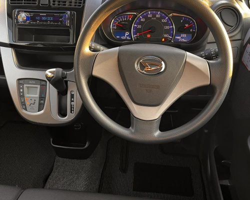 589543099_1646991713274085_3115992308987005795_n