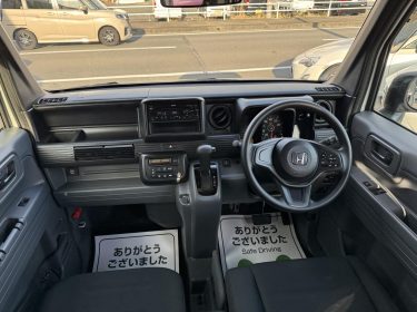 589599462_839952218793724_4452657641217295034_n