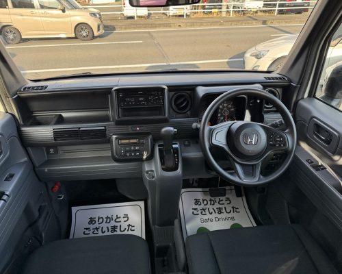 589599462_839952218793724_4452657641217295034_n