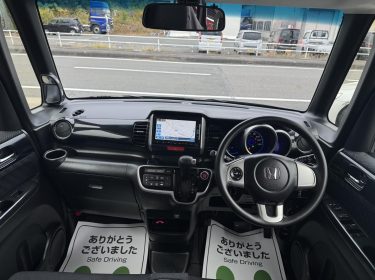 589600088_838296855625927_5906882397818698583_n