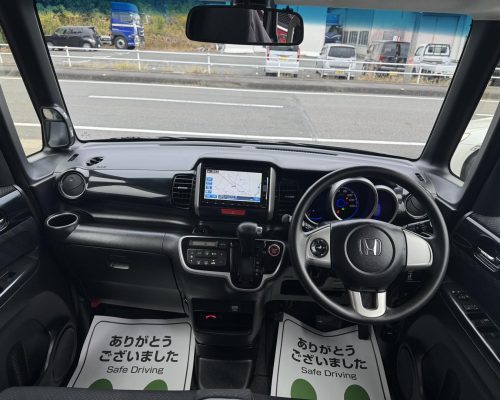 589600088_838296855625927_5906882397818698583_n