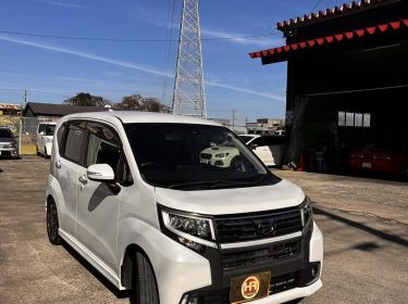 589623529_1639022650737658_2690722155978841375_n