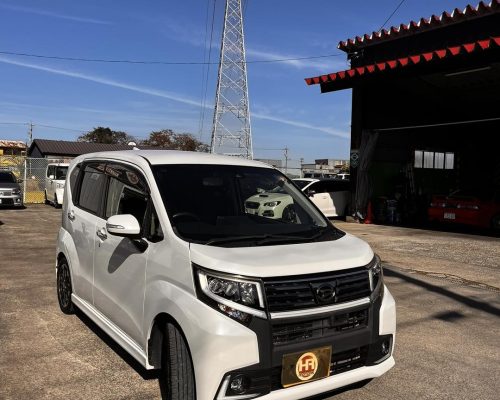 589623529_1639022650737658_2690722155978841375_n