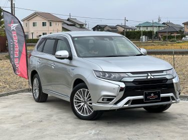 589659145_18066809897436794_7026535873082083748_n-1