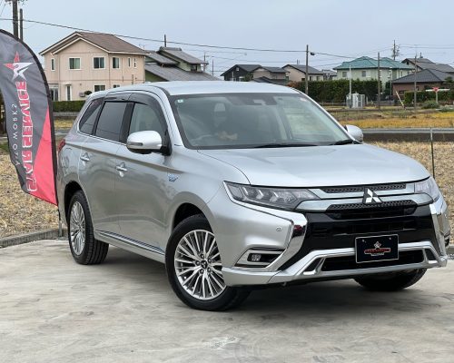 589659145_18066809897436794_7026535873082083748_n-1