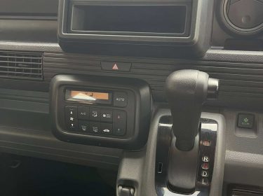 589715638_2062665981156855_3837263445218259848_n