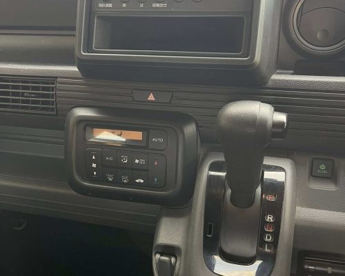 589715638_2062665981156855_3837263445218259848_n