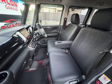 589717729_18034602728717343_8115929332605896514_n