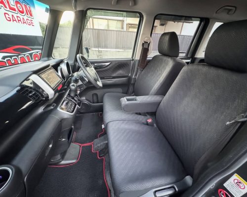 589717729_18034602728717343_8115929332605896514_n