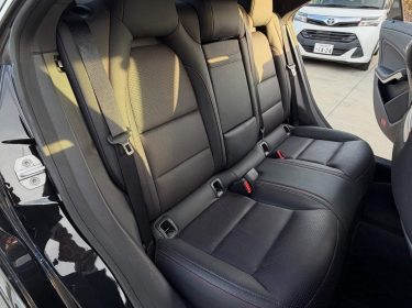 589718563_18064856561631295_8607520070382194529_n