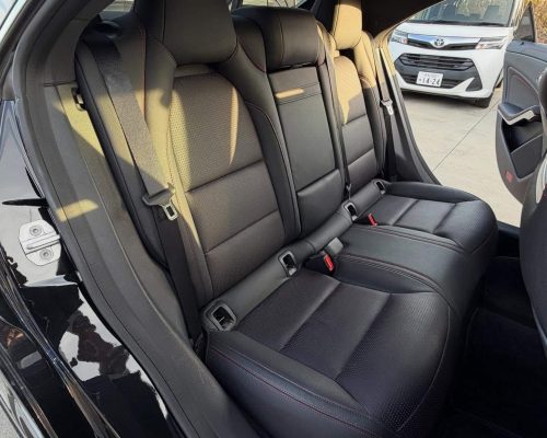 589718563_18064856561631295_8607520070382194529_n