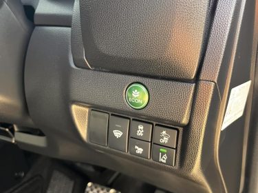 589734932_1644711763502080_8002613844118030743_n