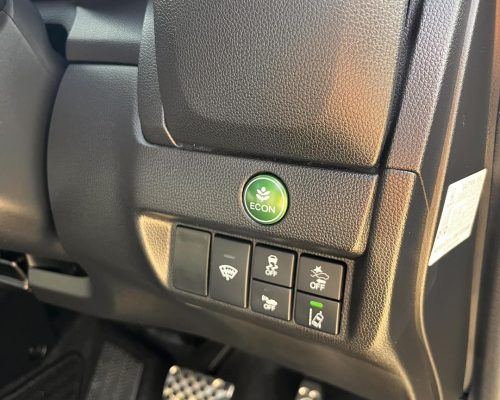 589734932_1644711763502080_8002613844118030743_n