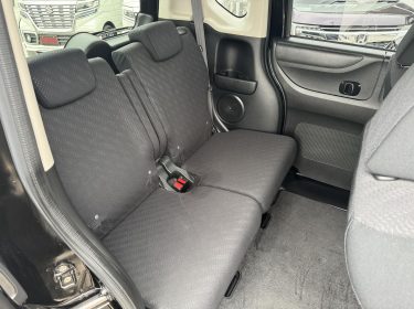 589737348_838296825625930_1227947321493906296_n