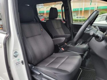 589784170_1271586378444282_7668024471482405614_n