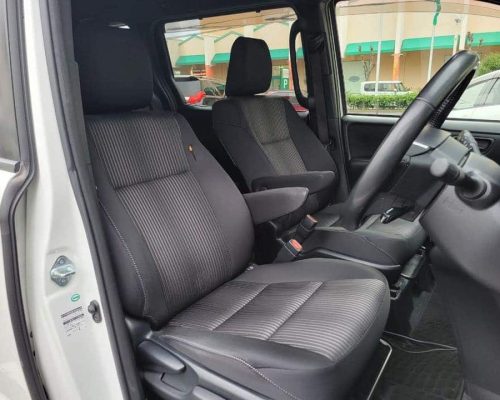 589784170_1271586378444282_7668024471482405614_n