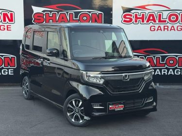 589820429_18034601846717343_2282920019424509505_n-1