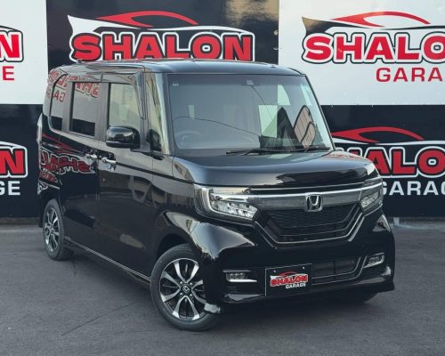 589820429_18034601846717343_2282920019424509505_n-1