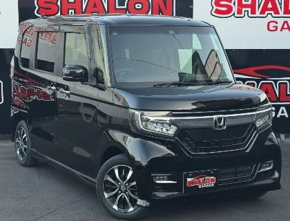 589820429_18034601846717343_2282920019424509505_n