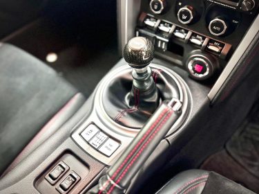 589908888_1263702369109717_7750107549160444857_n