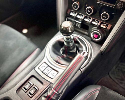 589908888_1263702369109717_7750107549160444857_n