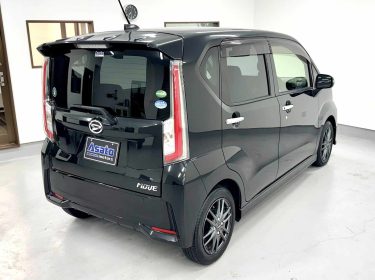 589913982_1262078682605419_5250699022279492318_n