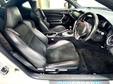 589921216_1263702132443074_7810467834732378683_n