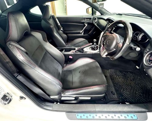 589921216_1263702132443074_7810467834732378683_n