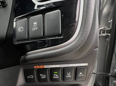 589934756_18066809951436794_2592694686592642333_n