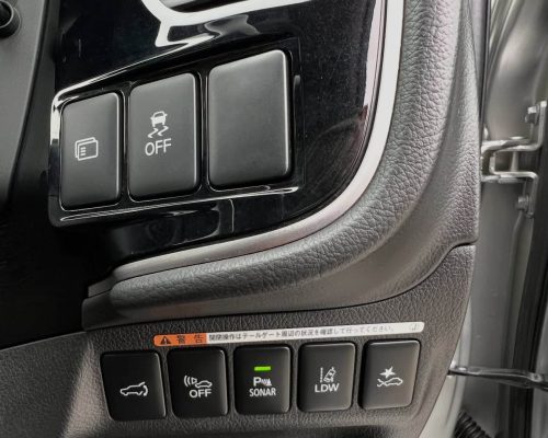 589934756_18066809951436794_2592694686592642333_n